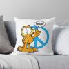 throwpillowsmall1000x bgf8f8f8 c020010001000 28 - Garfield Shop