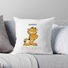 throwpillowsmall1000x bgf8f8f8 c020010001000 29 - Garfield Shop