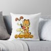 throwpillowsmall1000x bgf8f8f8 c020010001000 3 - Garfield Shop