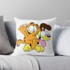 throwpillowsmall1000x bgf8f8f8 c020010001000 30 - Garfield Shop
