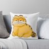 throwpillowsmall1000x bgf8f8f8 c020010001000 31 - Garfield Shop
