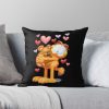 throwpillowsmall1000x bgf8f8f8 c020010001000 32 - Garfield Shop