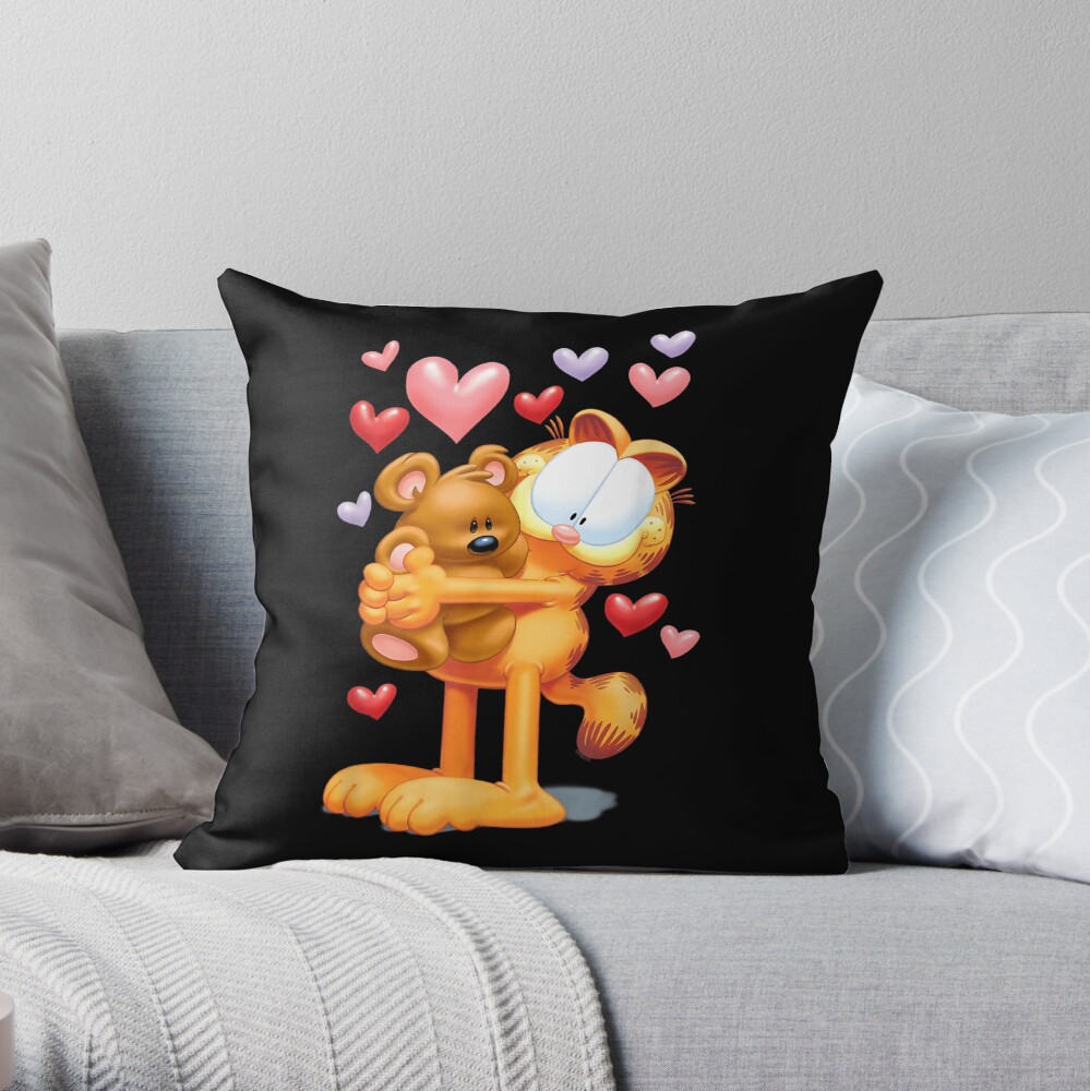 throwpillowsmall1000x bgf8f8f8 c020010001000 32 - Garfield Shop