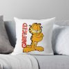 throwpillowsmall1000x bgf8f8f8 c020010001000 4 - Garfield Shop