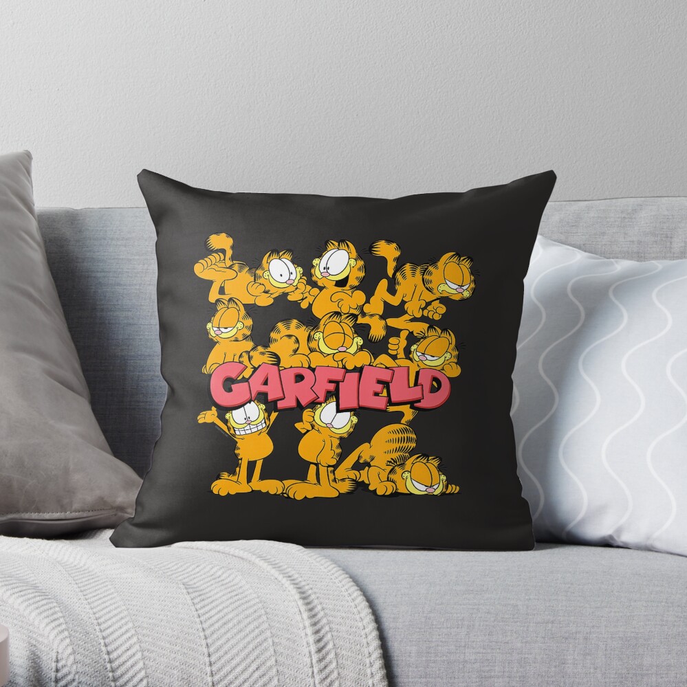 throwpillowsmall1000x bgf8f8f8 c020010001000 5 - Garfield Shop