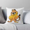 throwpillowsmall1000x bgf8f8f8 c020010001000 6 - Garfield Shop