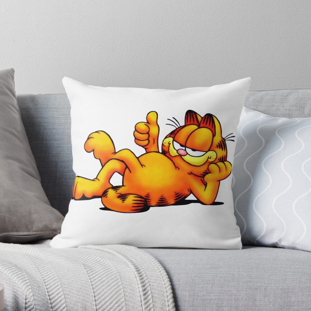 throwpillowsmall1000x bgf8f8f8 c020010001000 7 - Garfield Shop