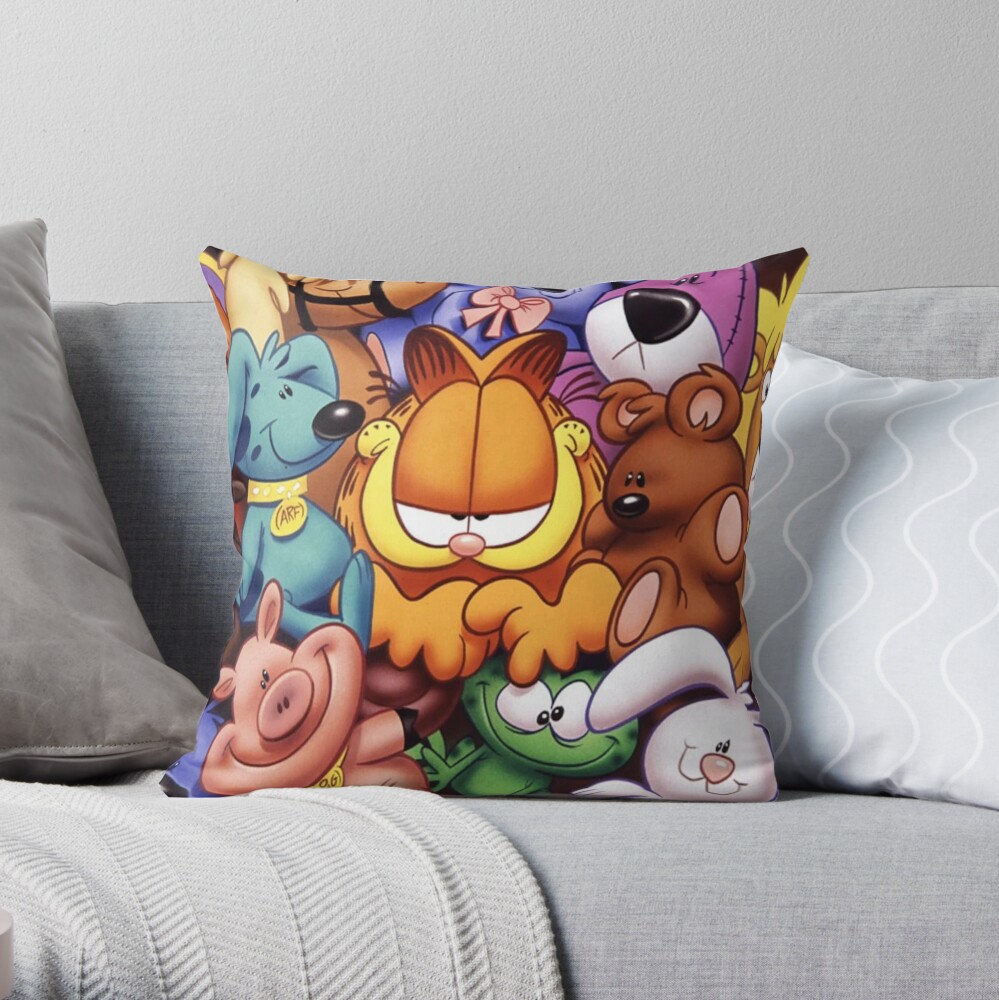 throwpillowsmall1000x bgf8f8f8 c020010001000 8 - Garfield Shop