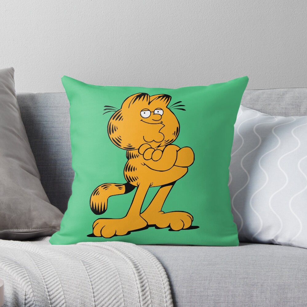 throwpillowsmall1000x bgf8f8f8 c020010001000 9 - Garfield Shop