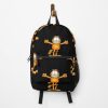 urbackpack frontwide portrait750x1000 1 - Garfield Shop