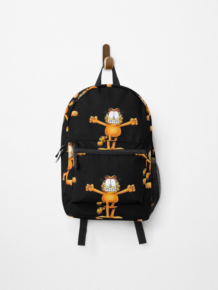 urbackpack frontwide portrait750x1000 1 - Garfield Shop