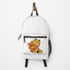 urbackpack frontwide portrait750x1000 - Garfield Shop