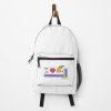urbackpack frontwide portrait750x1000 11 - Garfield Shop
