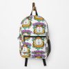 urbackpack frontwide portrait750x1000 12 - Garfield Shop