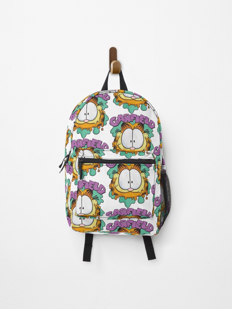 urbackpack frontwide portrait750x1000 12 - Garfield Shop