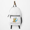 urbackpack frontwide portrait750x1000 13 - Garfield Shop