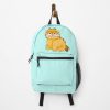 urbackpack frontwide portrait750x1000 14 - Garfield Shop
