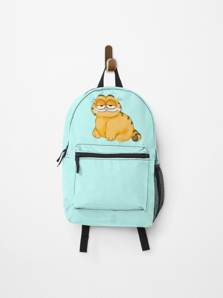 urbackpack frontwide portrait750x1000 14 - Garfield Shop