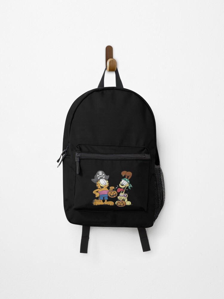 urbackpack frontwide portrait750x1000 15 - Garfield Shop