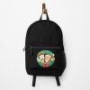 urbackpack frontwide portrait750x1000 16 - Garfield Shop