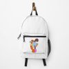 urbackpack frontwide portrait750x1000 17 - Garfield Shop