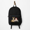urbackpack frontwide portrait750x1000 18 - Garfield Shop