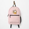 urbackpack frontwide portrait750x1000 19 - Garfield Shop