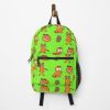 urbackpack frontwide portrait750x1000 2 - Garfield Shop