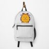 urbackpack frontwide portrait750x1000 20 - Garfield Shop