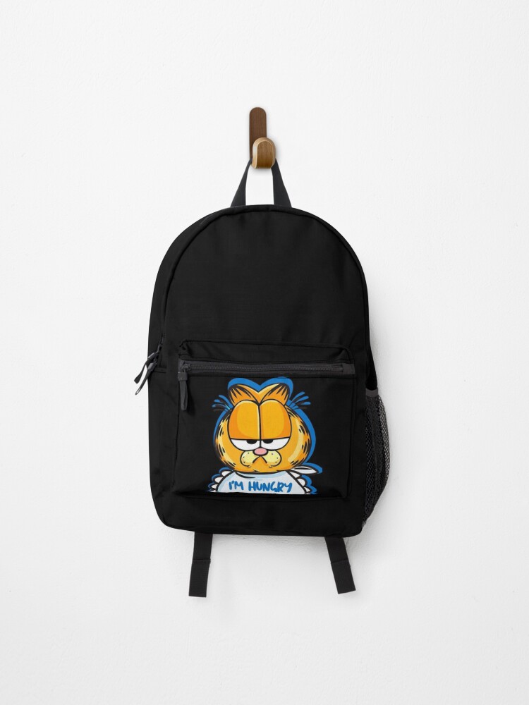 urbackpack frontwide portrait750x1000 21 - Garfield Shop