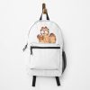 urbackpack frontwide portrait750x1000 22 - Garfield Shop