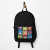 urbackpack frontwide portrait750x1000 23 - Garfield Shop