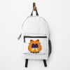 urbackpack frontwide portrait750x1000 26 - Garfield Shop