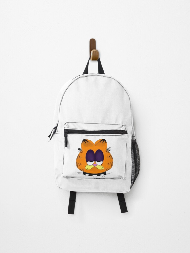 urbackpack frontwide portrait750x1000 26 - Garfield Shop