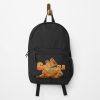 urbackpack frontwide portrait750x1000 27 - Garfield Shop
