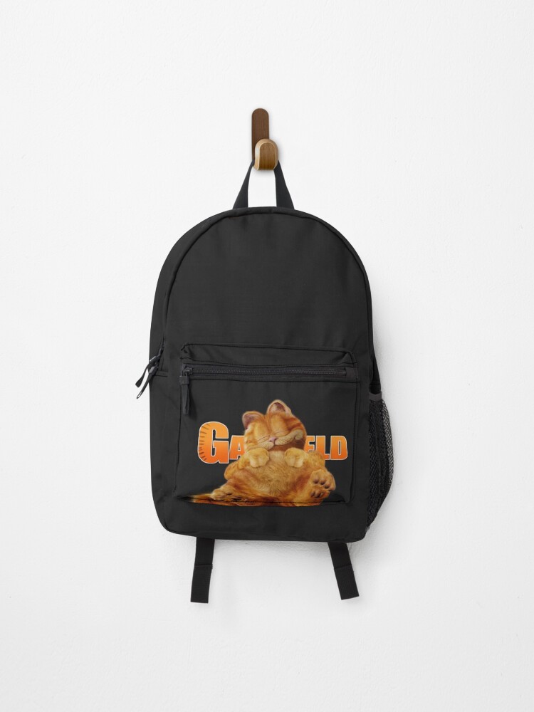 urbackpack frontwide portrait750x1000 27 - Garfield Shop
