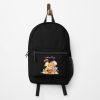 urbackpack frontwide portrait750x1000 3 - Garfield Shop