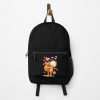 urbackpack frontwide portrait750x1000 4 - Garfield Shop