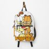 urbackpack frontwide portrait750x1000 5 - Garfield Shop