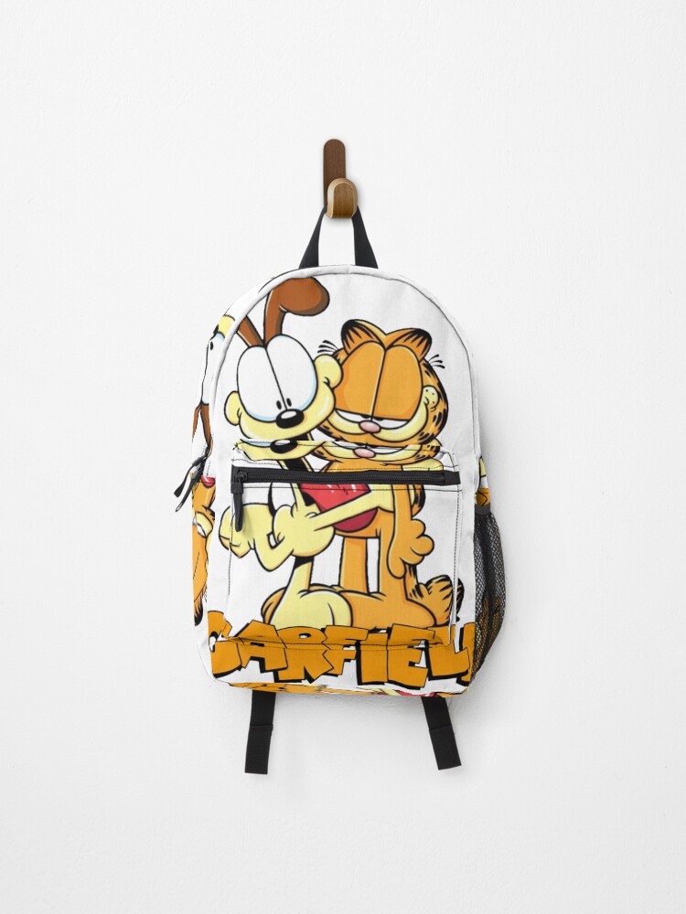 urbackpack frontwide portrait750x1000 5 - Garfield Shop