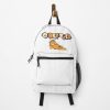 urbackpack frontwide portrait750x1000 6 - Garfield Shop