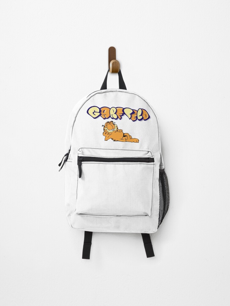 urbackpack frontwide portrait750x1000 6 - Garfield Shop