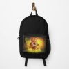 urbackpack frontwide portrait750x1000 7 - Garfield Shop