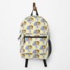 urbackpack frontwide portrait750x1000 8 - Garfield Shop