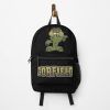 urbackpack frontwide portrait750x1000 9 - Garfield Shop