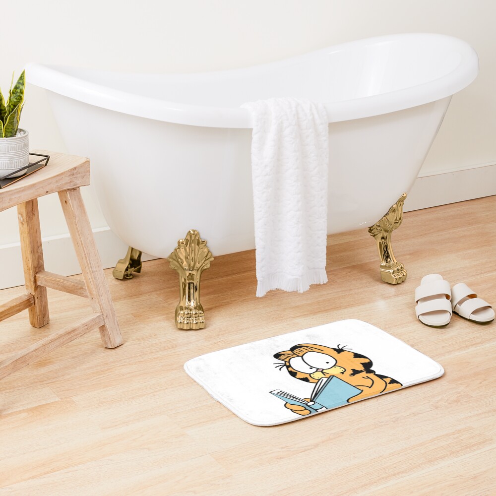 urbathmat context smallsquare1000x1000.1u5 7 - Garfield Shop