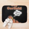 urbathmat flatlay context smallsquare750x1000.1u5 1 - Garfield Shop