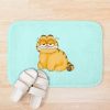 urbathmat flatlay context smallsquare750x1000.1u5 10 - Garfield Shop