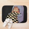 urbathmat flatlay context smallsquare750x1000.1u5 14 - Garfield Shop