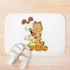 urbathmat flatlay context smallsquare750x1000.1u5 15 - Garfield Shop